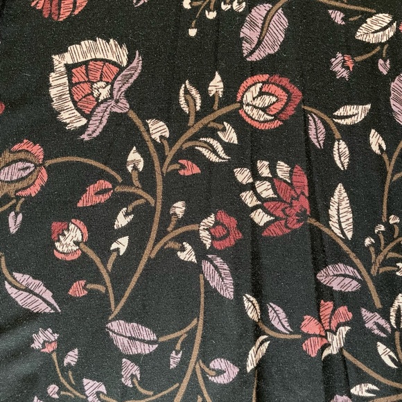 American Rag Dress new with tag - Picture 8 of 10